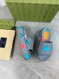 Picture of Gucci Slippers _SKUGuccisz35-4452138.5cmmnf0203